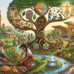 Guía Práctica para la Salud Integral