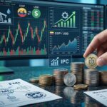 La dinámica del mercado cambiario y las perspectivas macroeconómicas