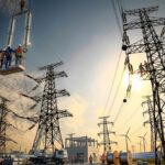 La infraestructura eléctrica venezolana ante una nueva fase de inversión internacional