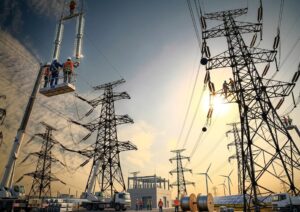 La infraestructura eléctrica venezolana ante una nueva fase de inversión internacional
