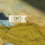 La reconfiguración geopolítica. Acuerdo de paz con Iran