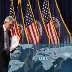 La transformación del panorama financiero global ante la nueva política monetaria estadounidense