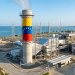 Nuevas iniciativas para el fortalecimiento de la infraestructura termoeléctrica