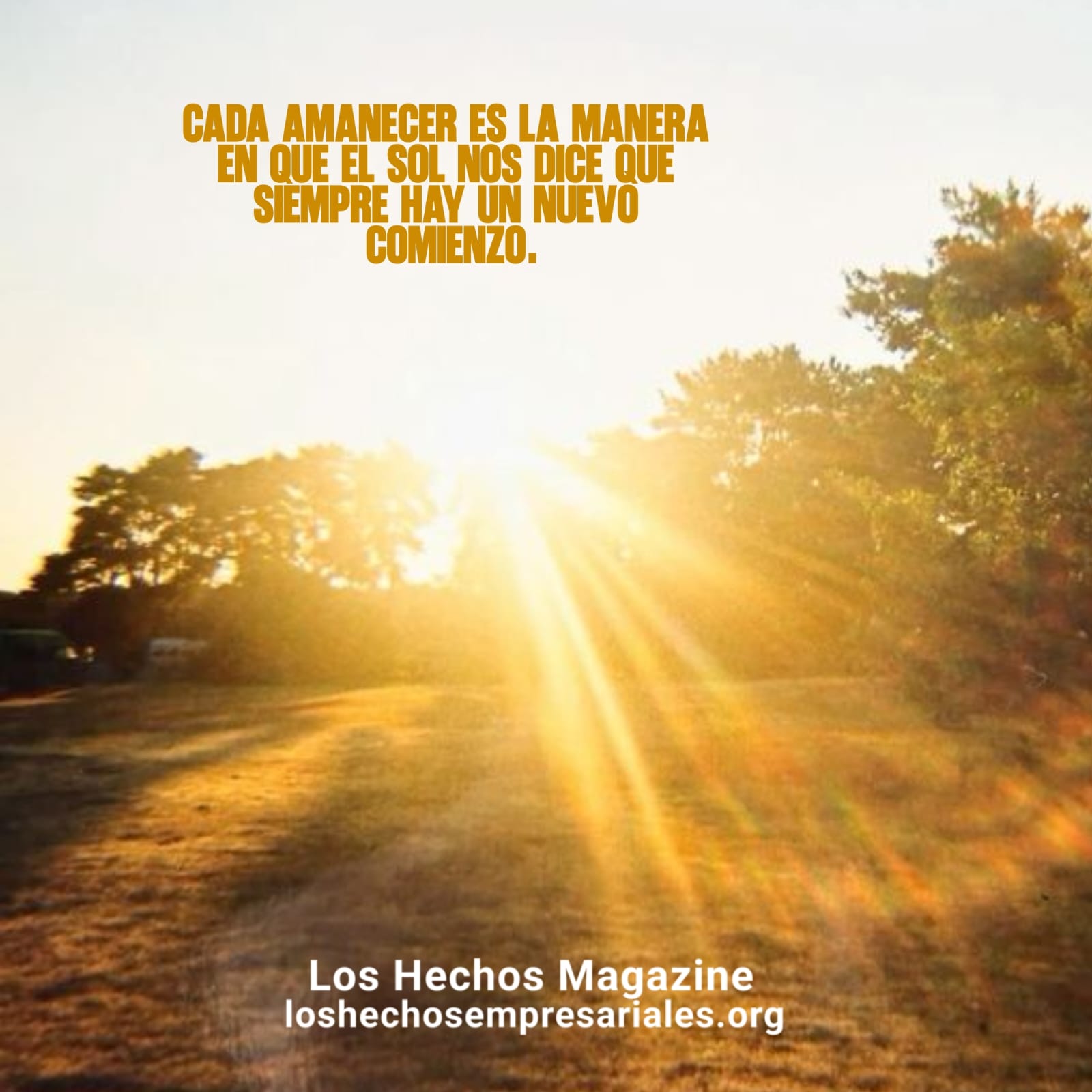Reflexión 03-06-2026