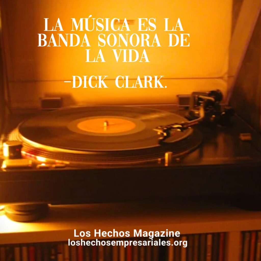 Reflexión 04-06-2026