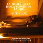 Reflexión 04-06-2026