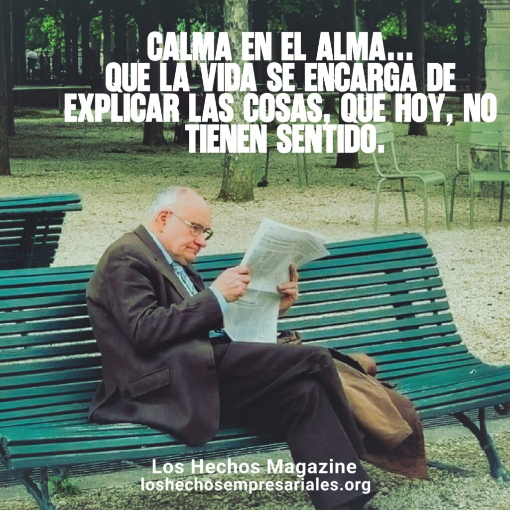 Reflexión 09-06-2026