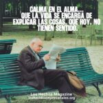Reflexión 09-06-2026