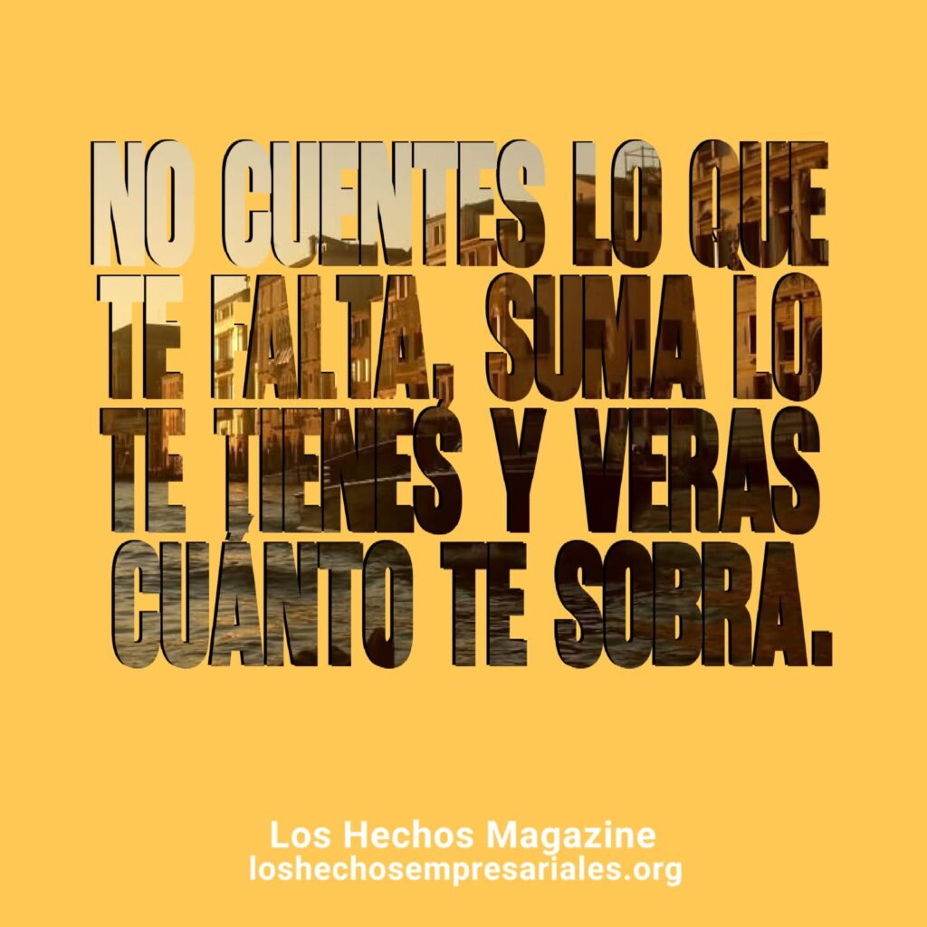 Reflexión 10-06-2026