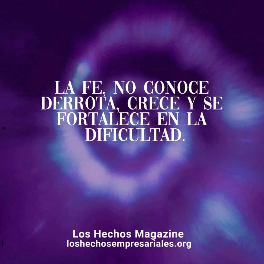 Reflexión 11-06-2026