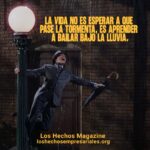 Reflexión 15-06-2026