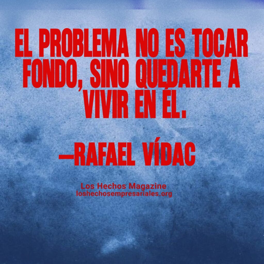 Reflexión 16-06-2026