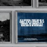 Reflexión 20-06-2026