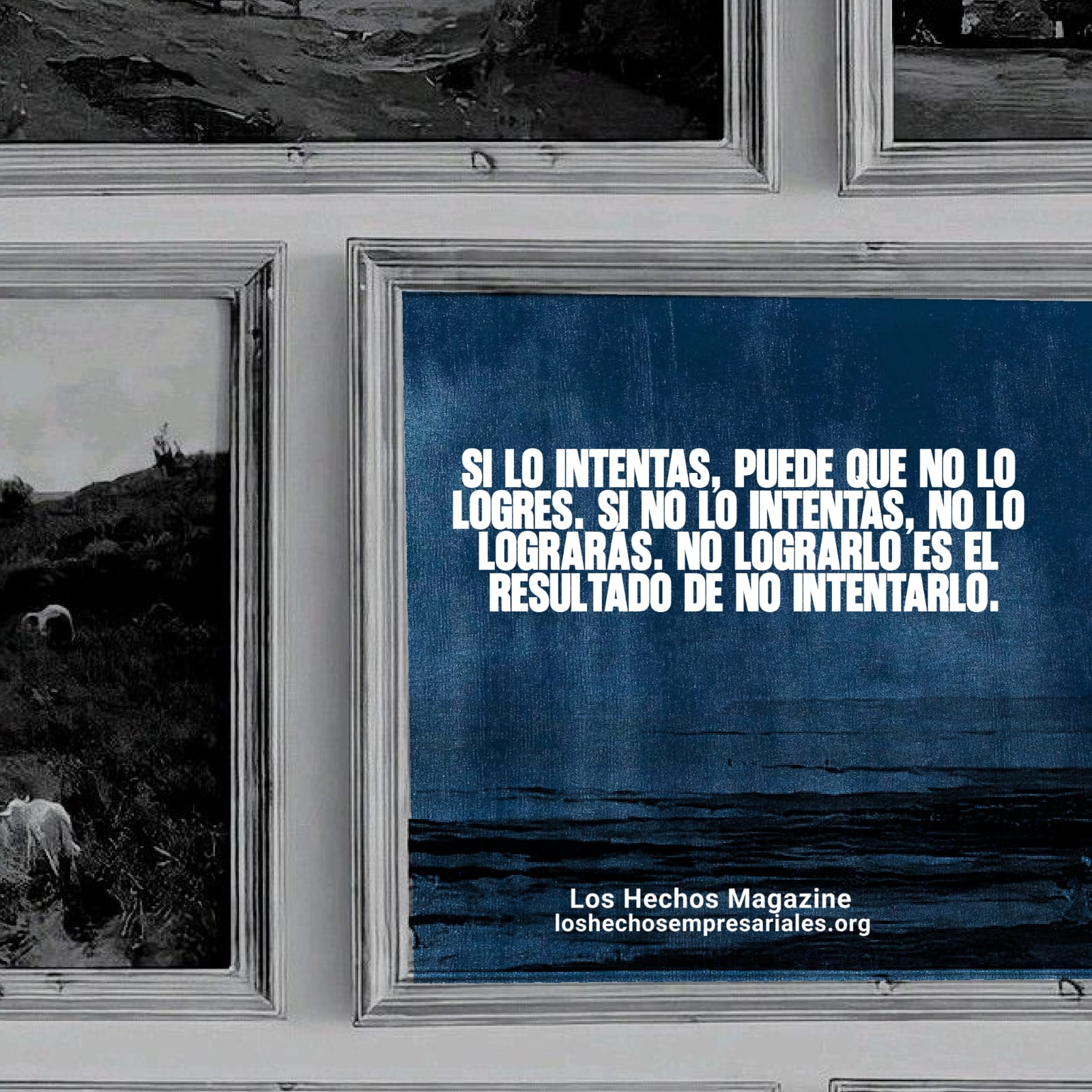 Reflexión 20-06-2026