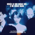 Reflexión 23-06-2026