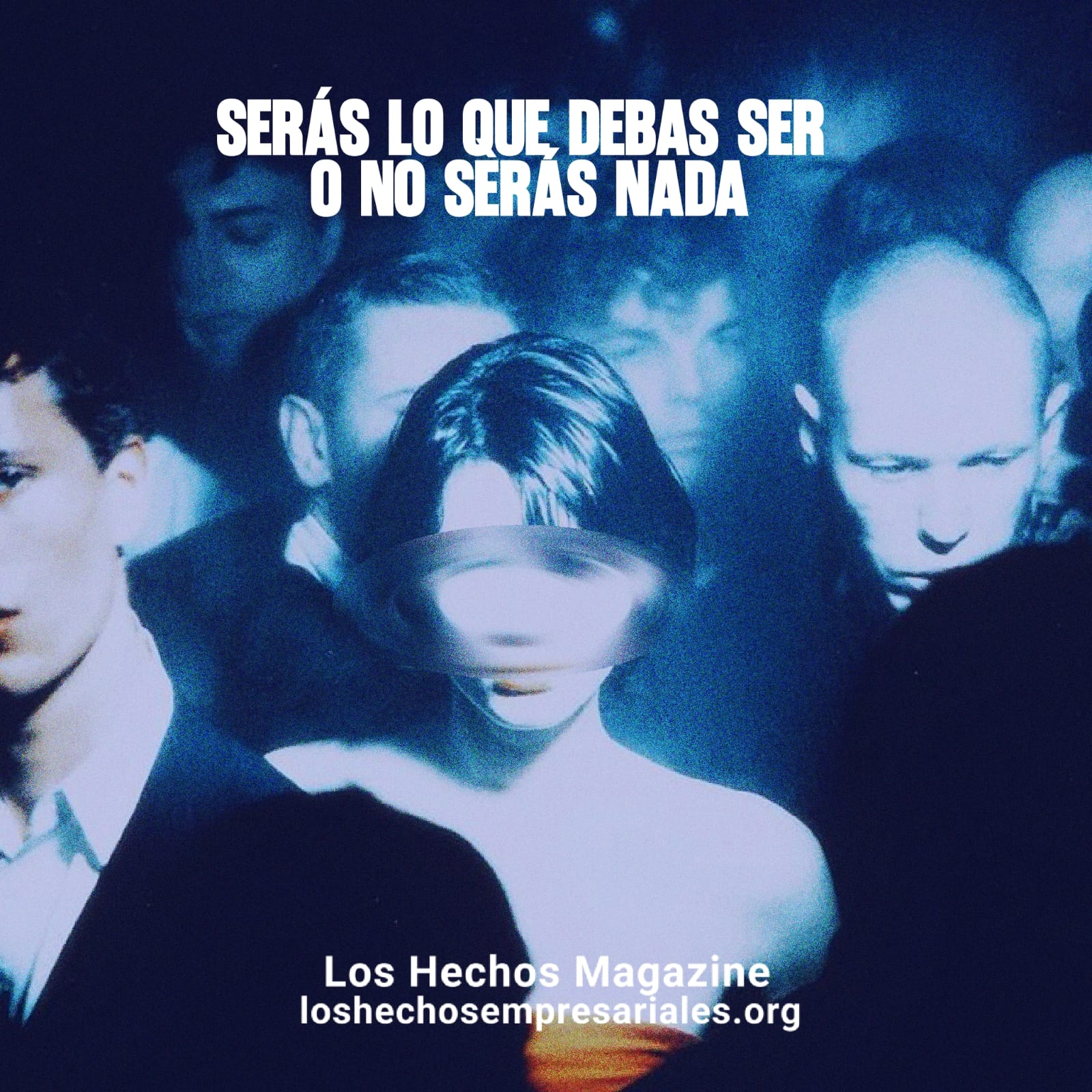 Reflexión 23-06-2026