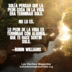 Reflexión 25-06-2026
