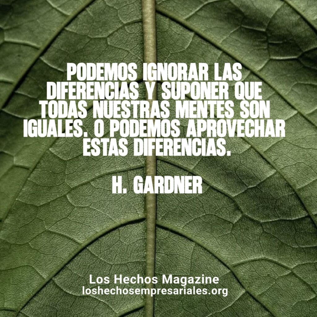 Reflexión 30-06-2026