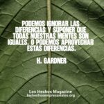 Reflexión 30-06-2026