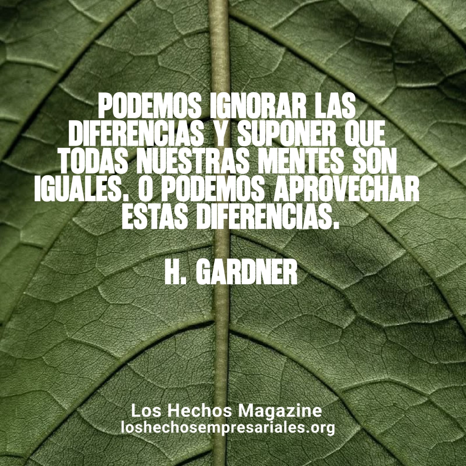 Reflexión 30-06-2026