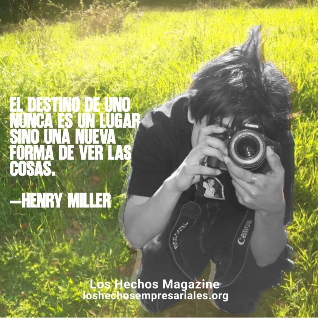 Reflexiones 01-06-2026