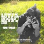 Reflexiones 01-06-2026