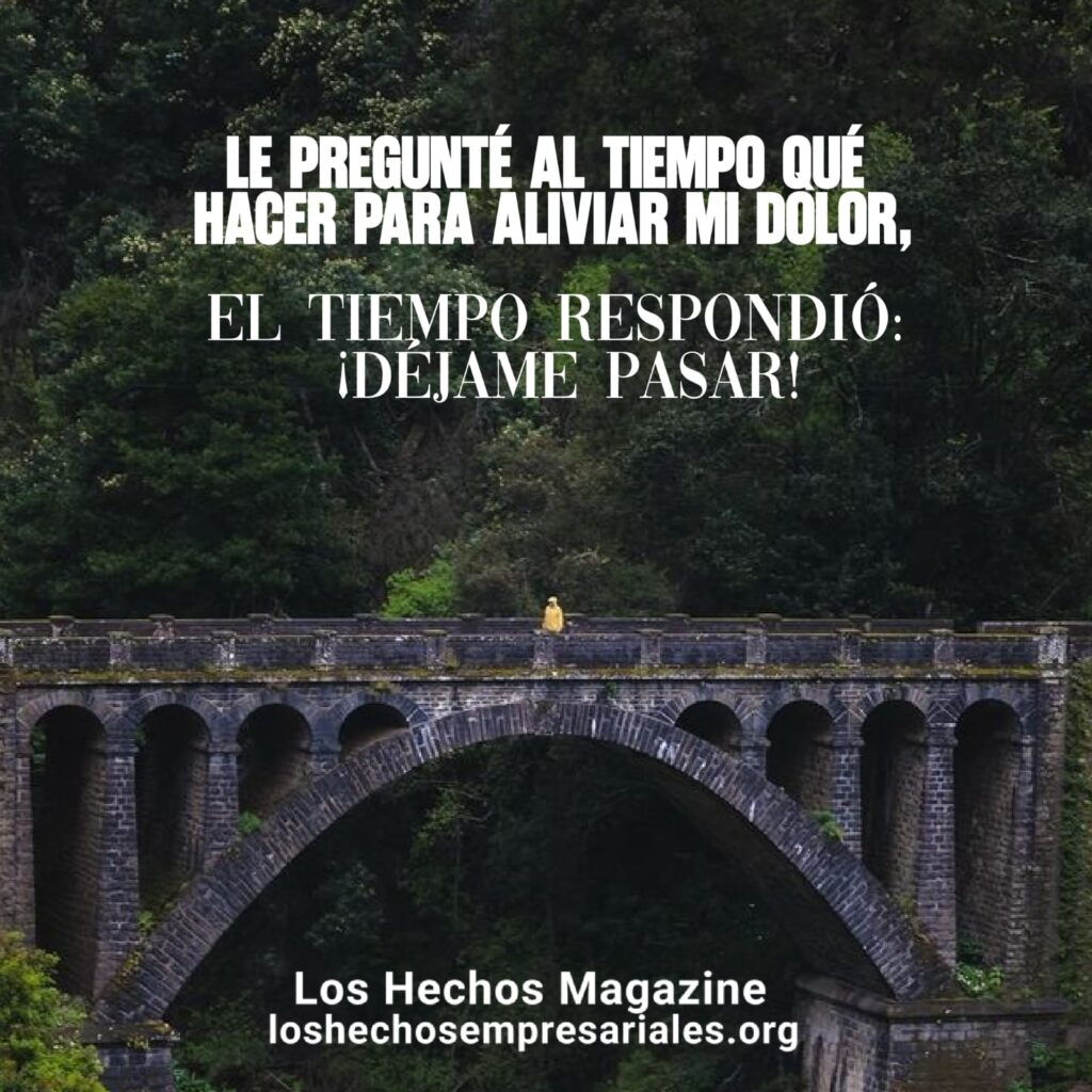 Reflexiones 12-06-2026