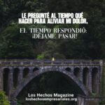 Reflexiones 12-06-2026
