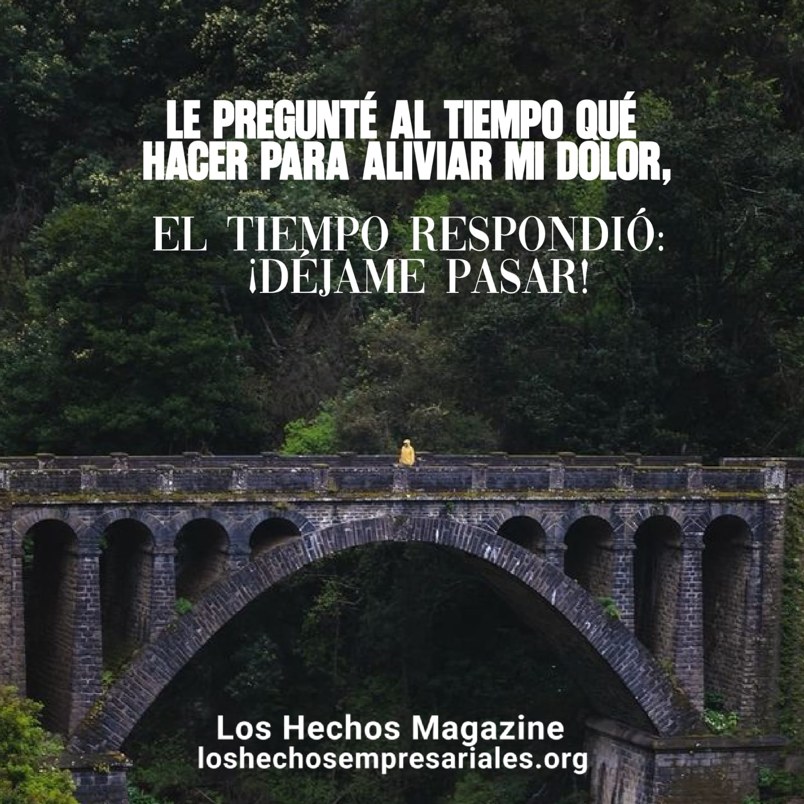 Reflexiones 12-06-2026