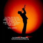 Reflexiones 29-06-2026