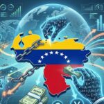 deuda externa venezolana y su impacto en el panorama financiero