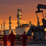infraestructura energética y su impacto en el sector petrolero venezolano