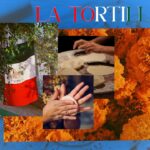 ​El Alma de México La Tortilla
