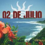 EFEMERIDES 02 DE JULIO