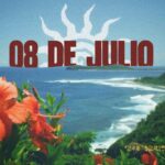 EFEMERIDES 08 DE JULIO