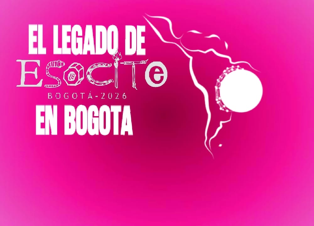 El Legado de ESOCITE 2026 en Bogotá