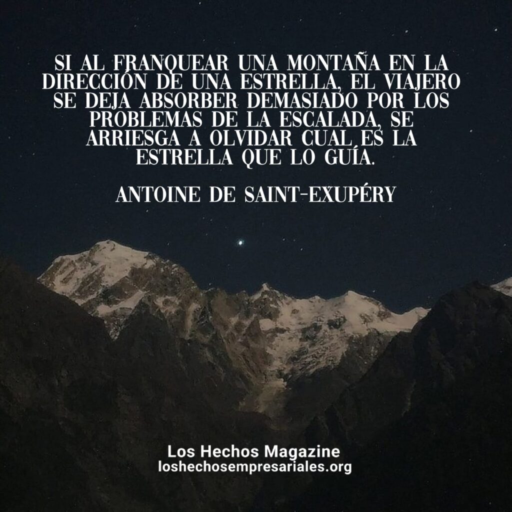 Reflexión 03-07-2026