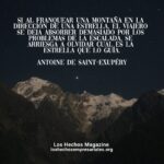 Reflexión 03-07-2026