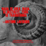 Reflexión 07-07-2026