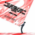 Reflexión 08-07-2026