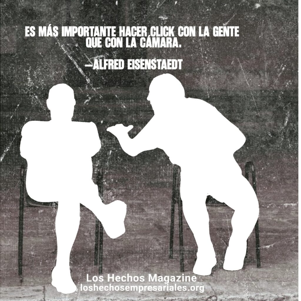 Reflexión 13-07-2026