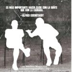 Reflexión 13-07-2026