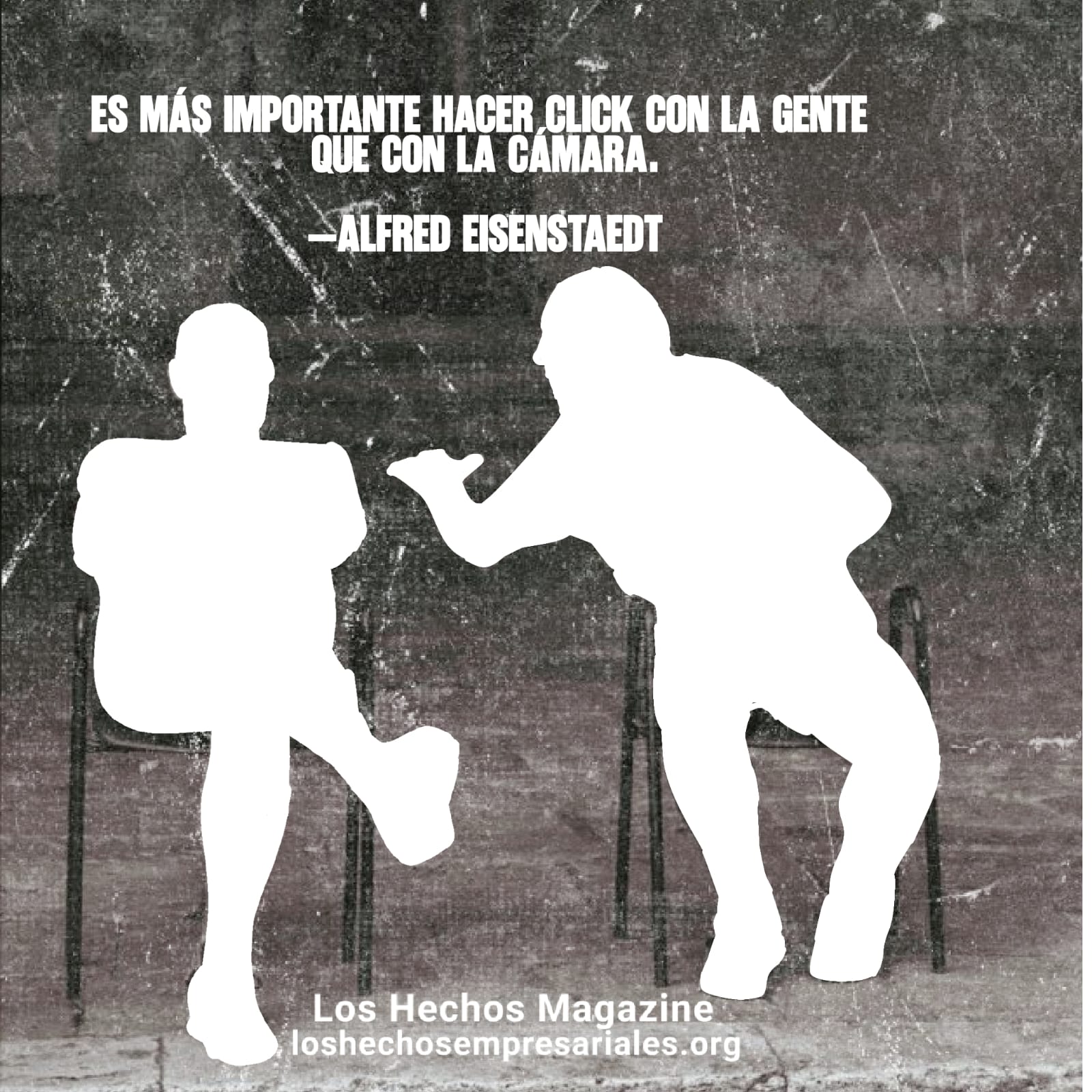 Reflexión 13-07-2026