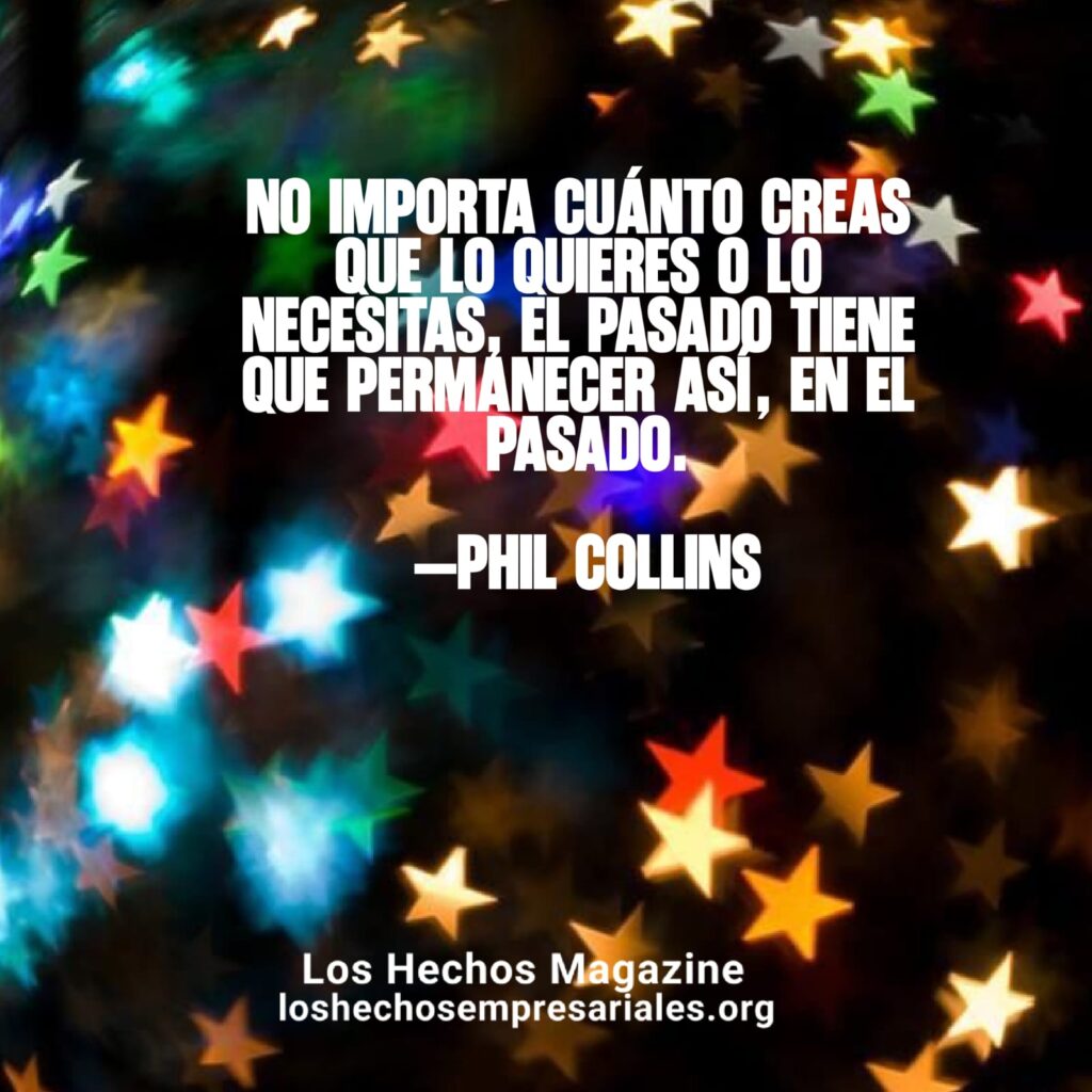 Reflexión 14-07-2026