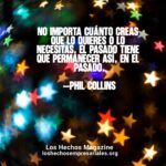 Reflexión 14-07-2026