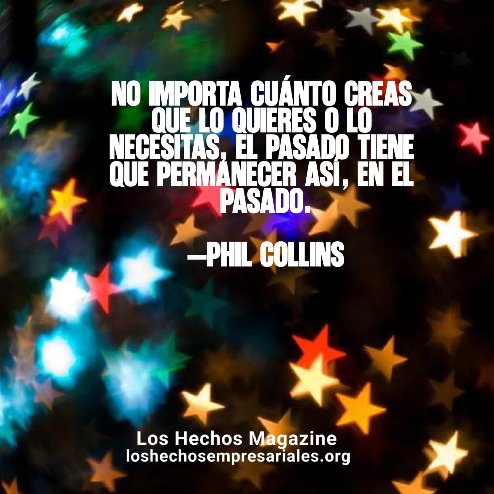 Reflexión 14-07-2026