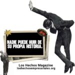 Reflexión 16-07-2026