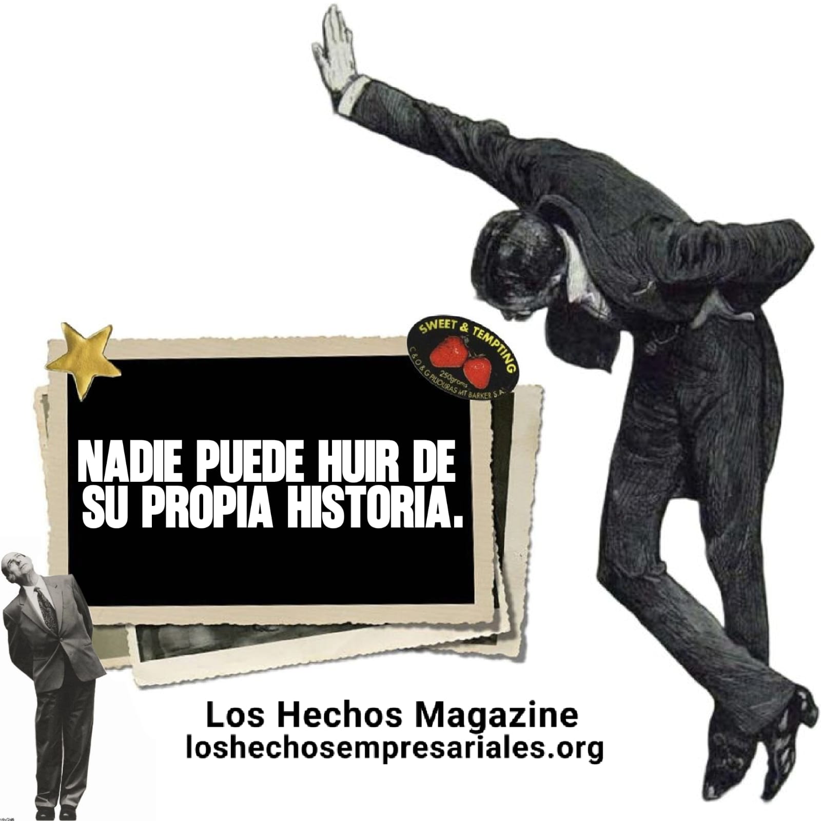 Reflexión 16-07-2026