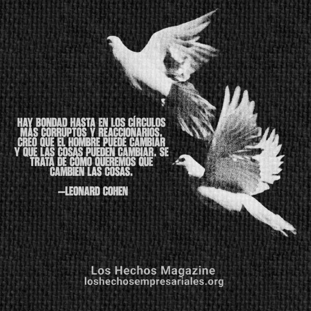 Reflexión 21-07-2026
