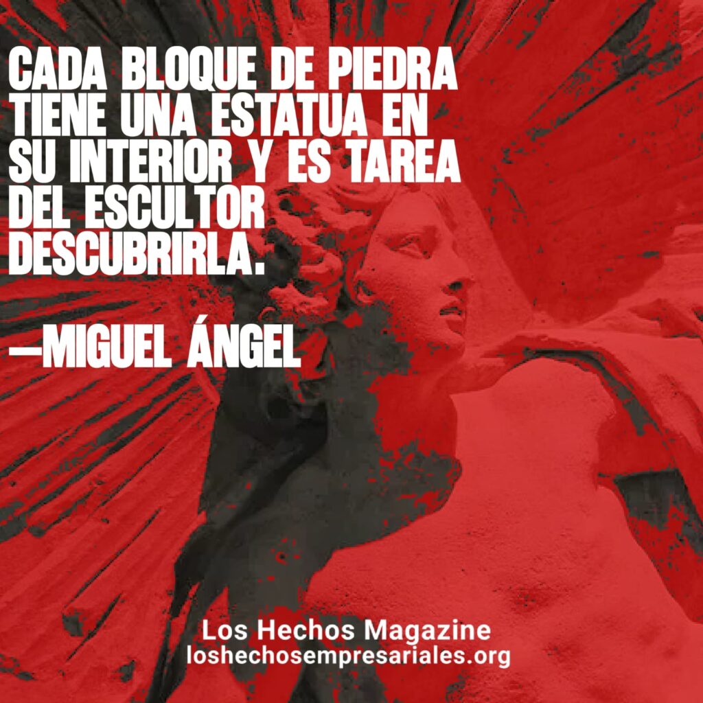 Reflexión 28-07-2026